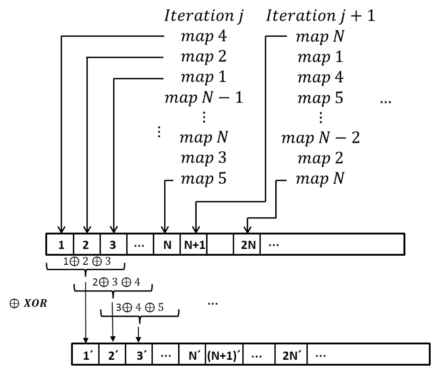 Entropy 16 05575f3 1024