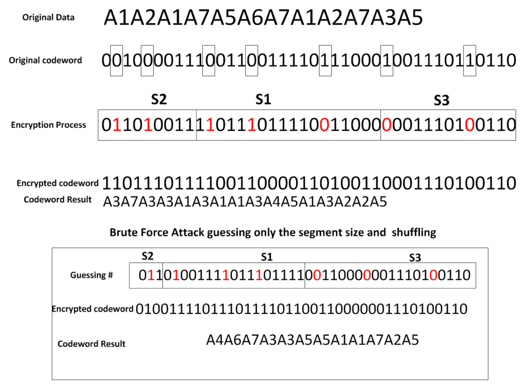 Entropy 16 05575f8 1024