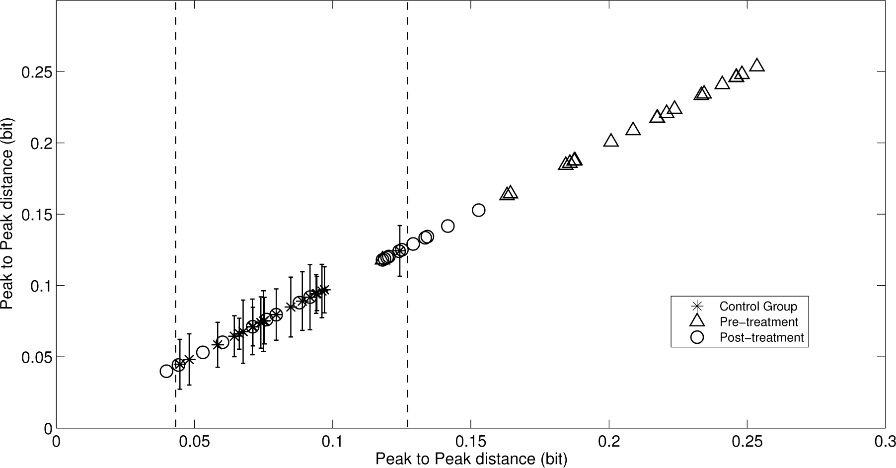 Entropy 16 05668f4 1024