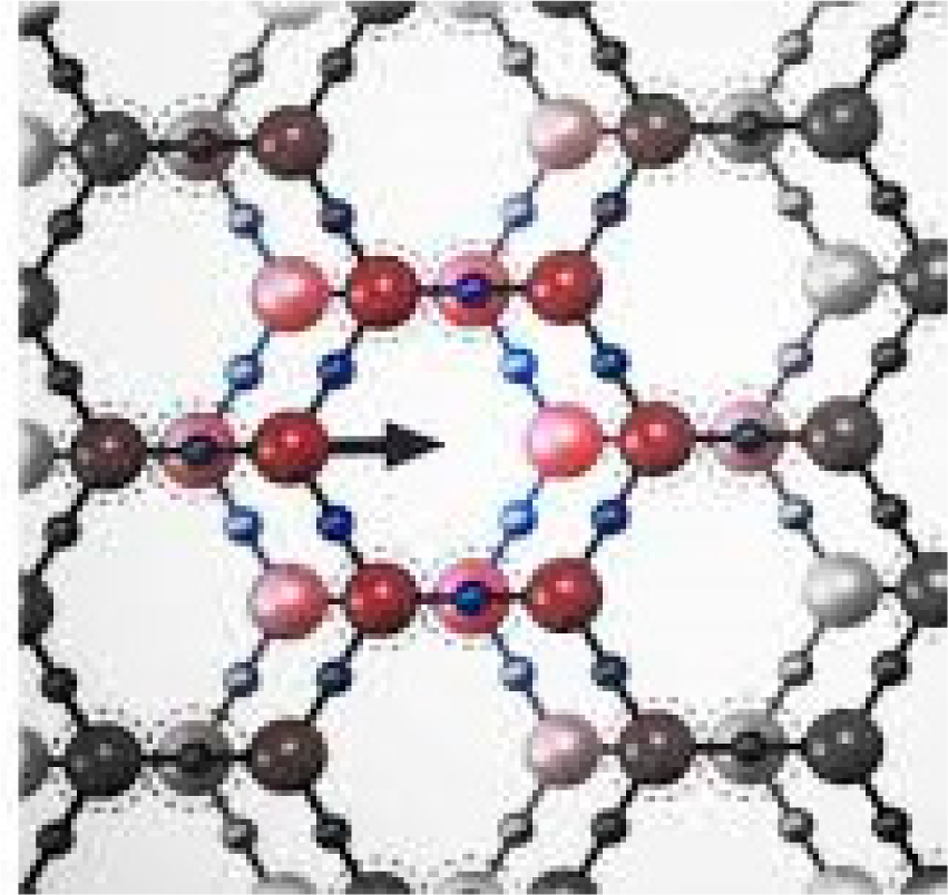 Entropy 16 05712f1 1024