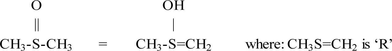 Entropy 16 05712f11 1024