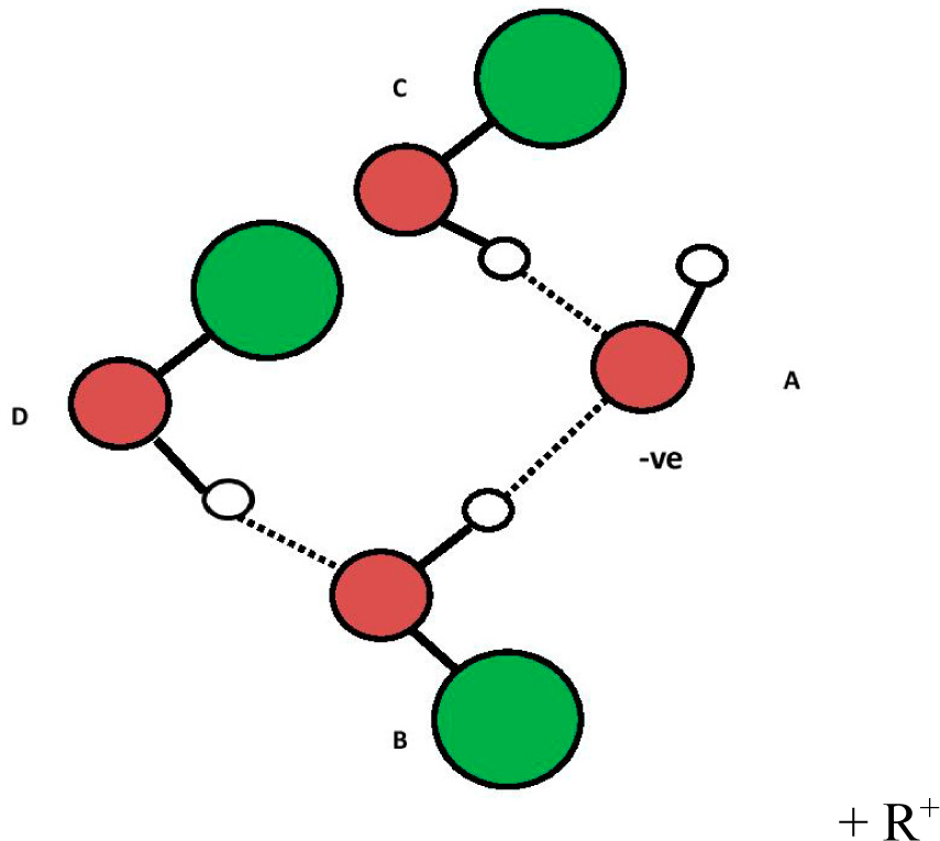 Entropy 16 05712f9 1024