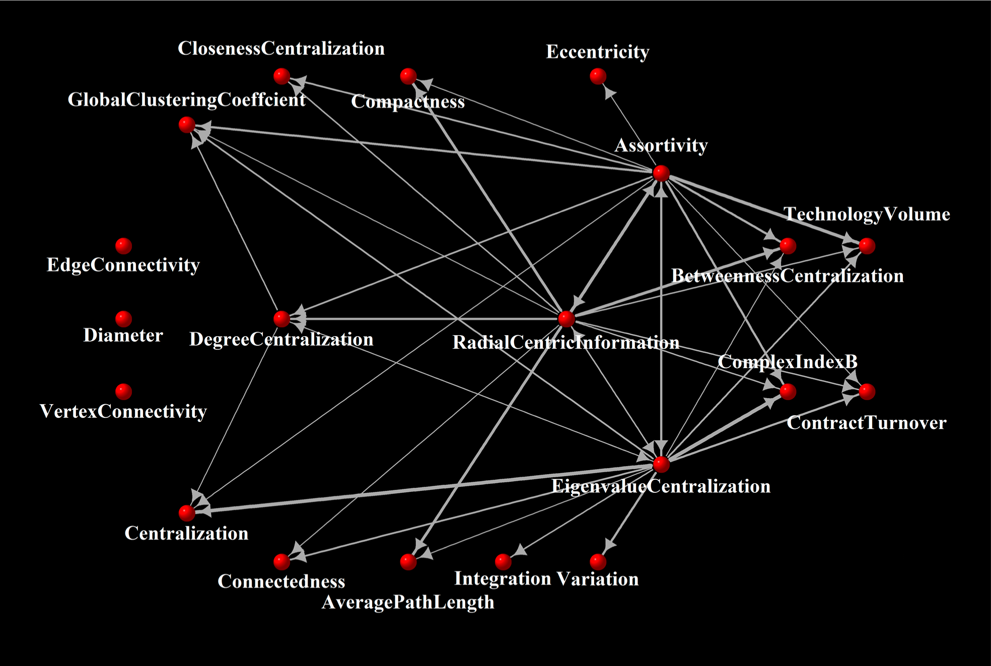 Entropy 16 05753f4 1024