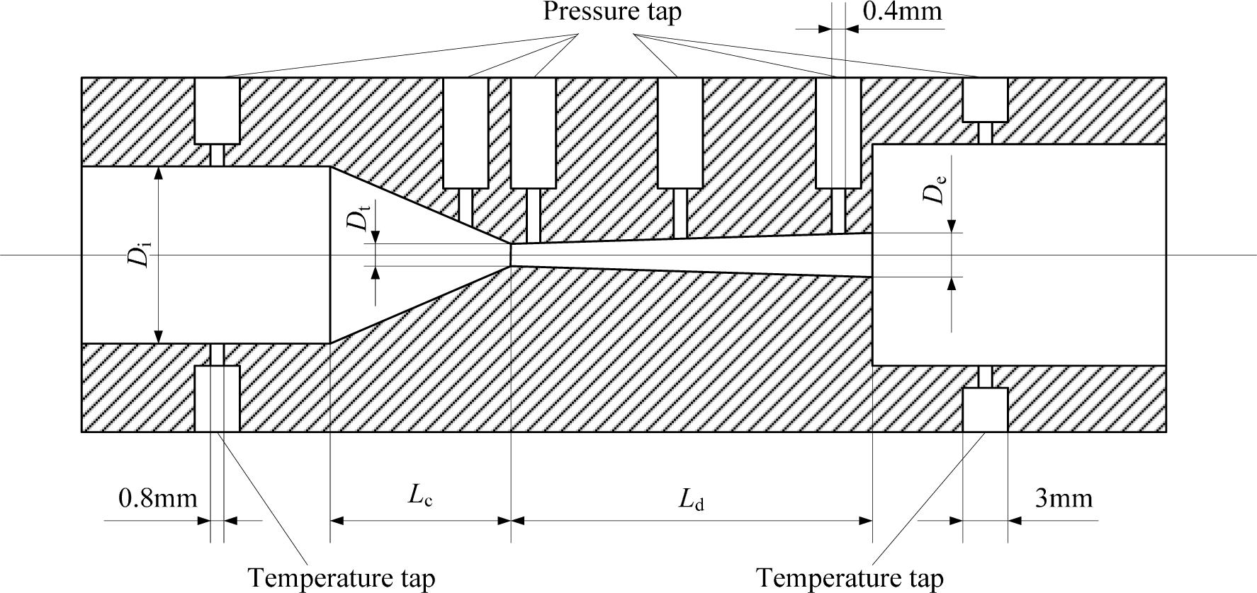 Entropy 16 05810f2 1024