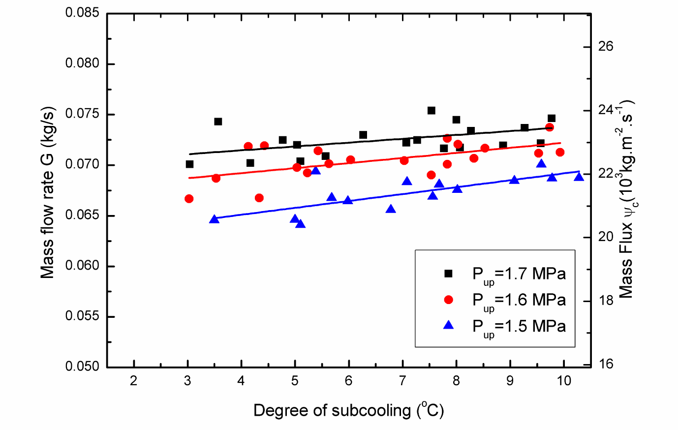Entropy 16 05810f6 1024