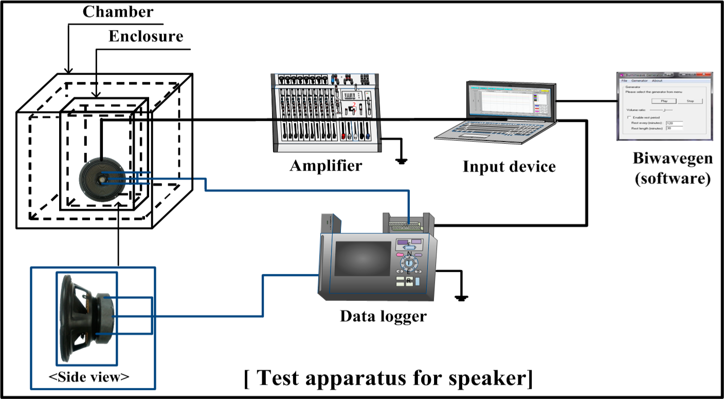 Entropy 16 05891f4 1024
