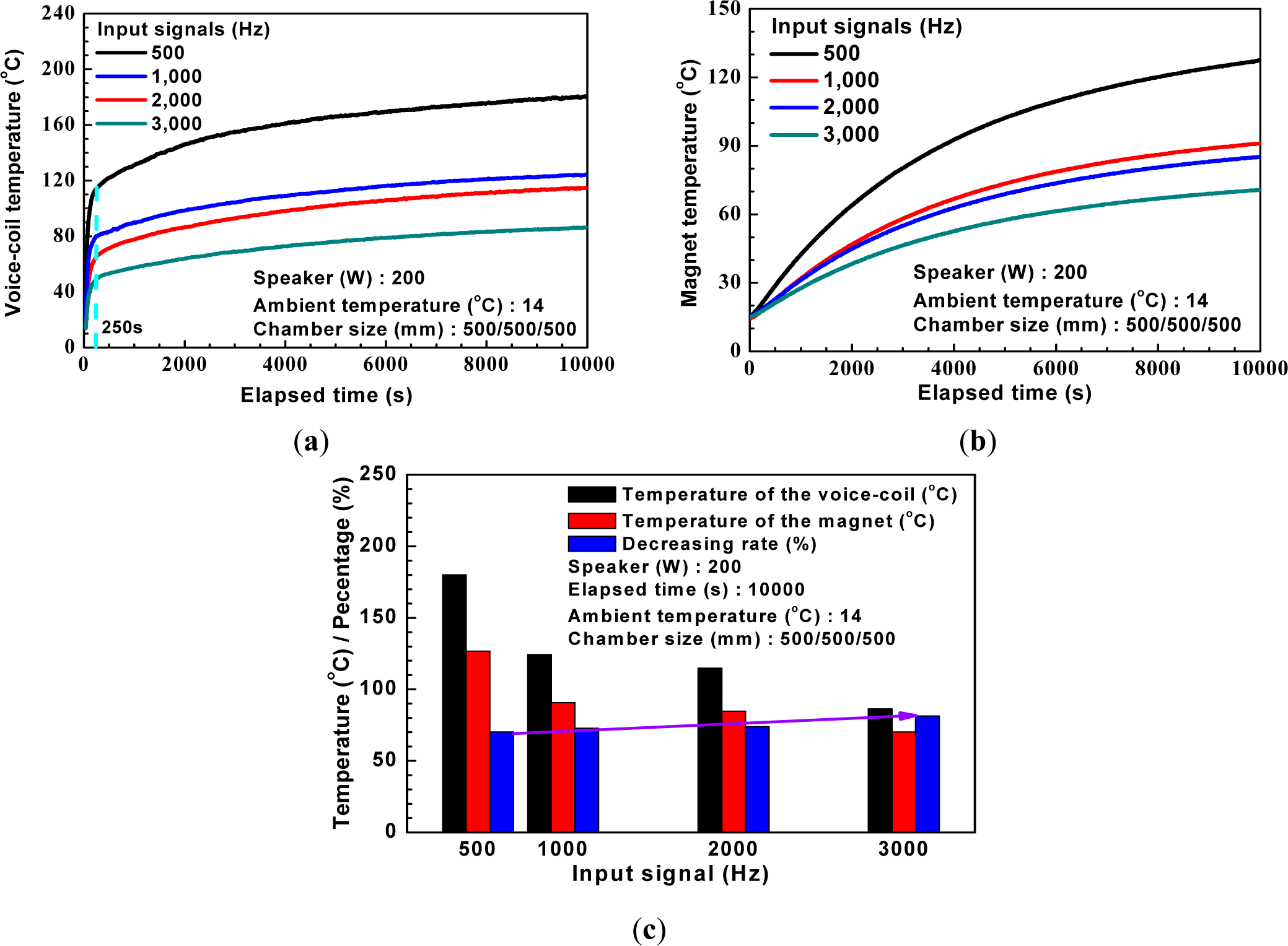 Entropy 16 05891f5 1024