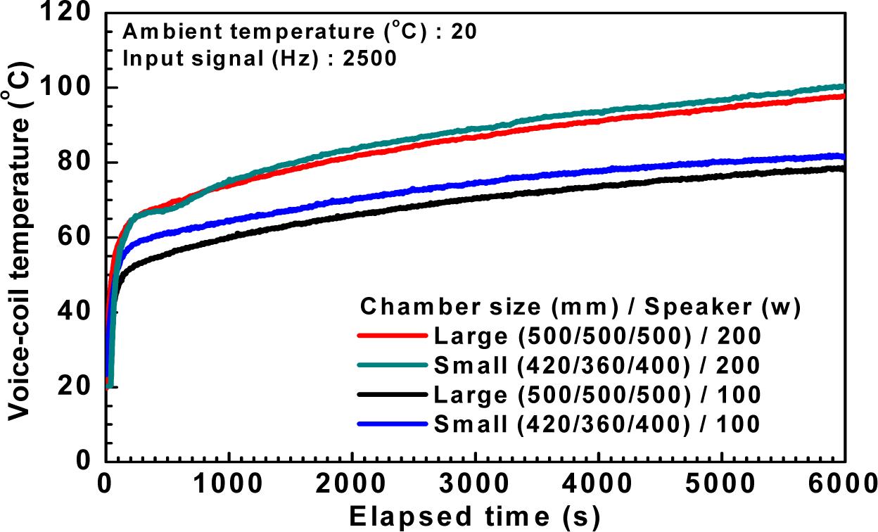 Entropy 16 05891f6 1024