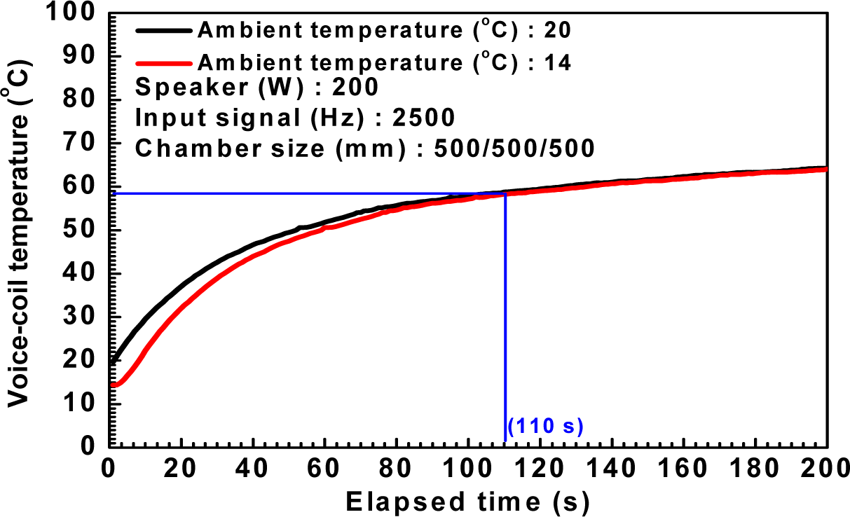 Entropy 16 05891f8 1024