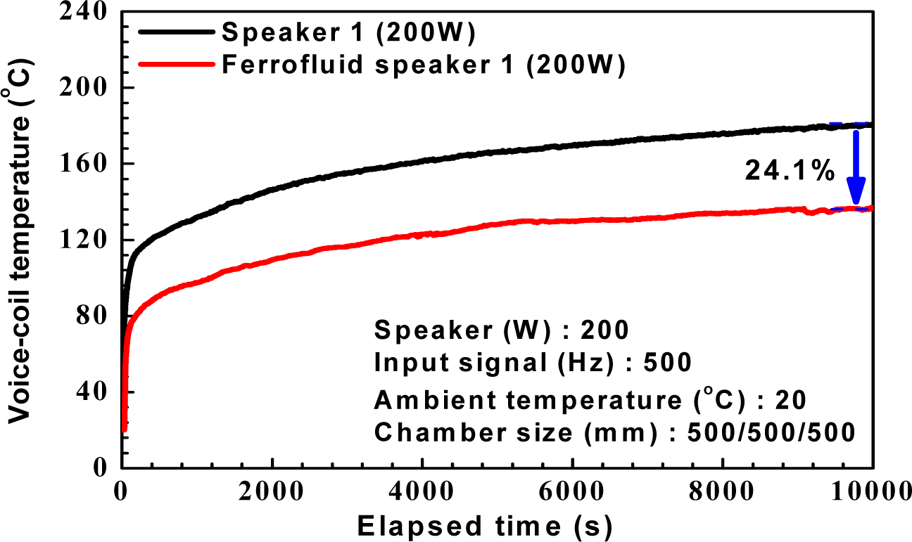 Entropy 16 05891f9 1024