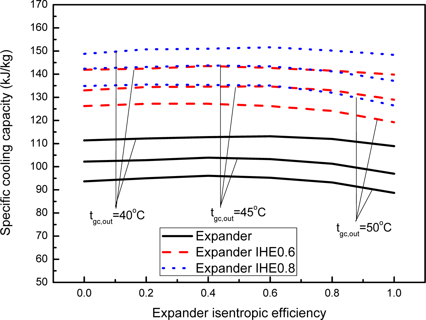 Entropy 16 05919f9 1024