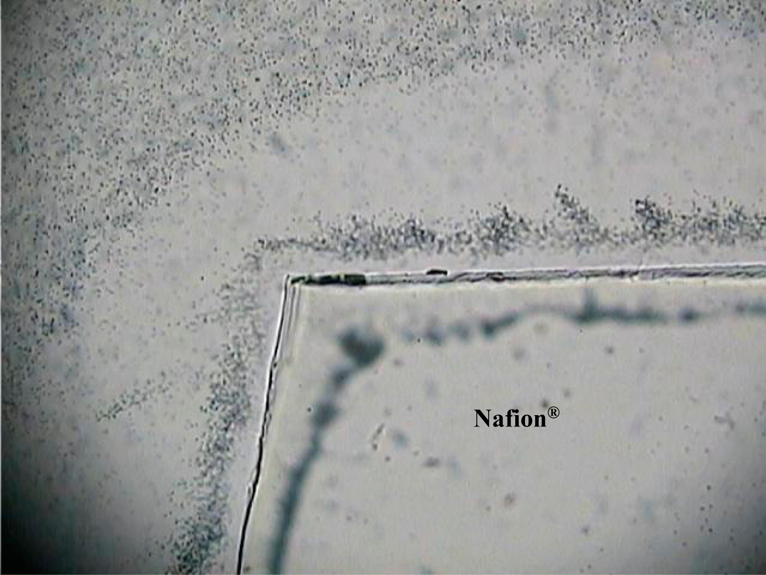 Entropy 16 05954f12 1024