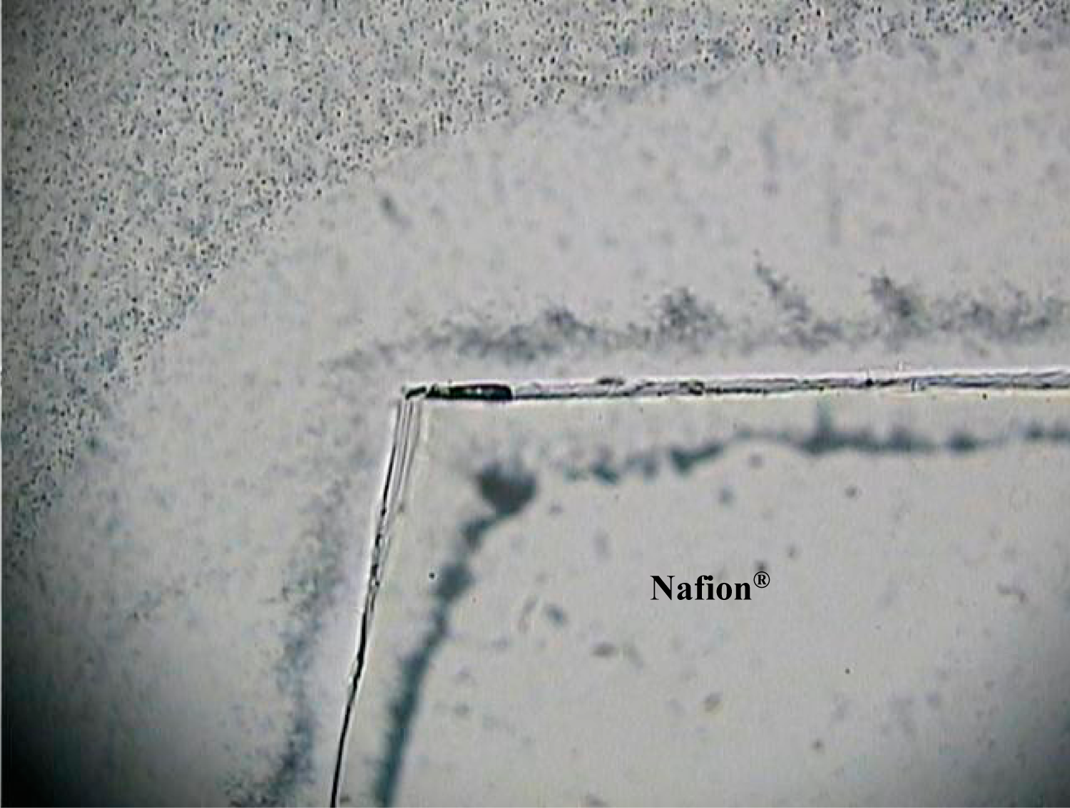 Entropy 16 05954f13 1024