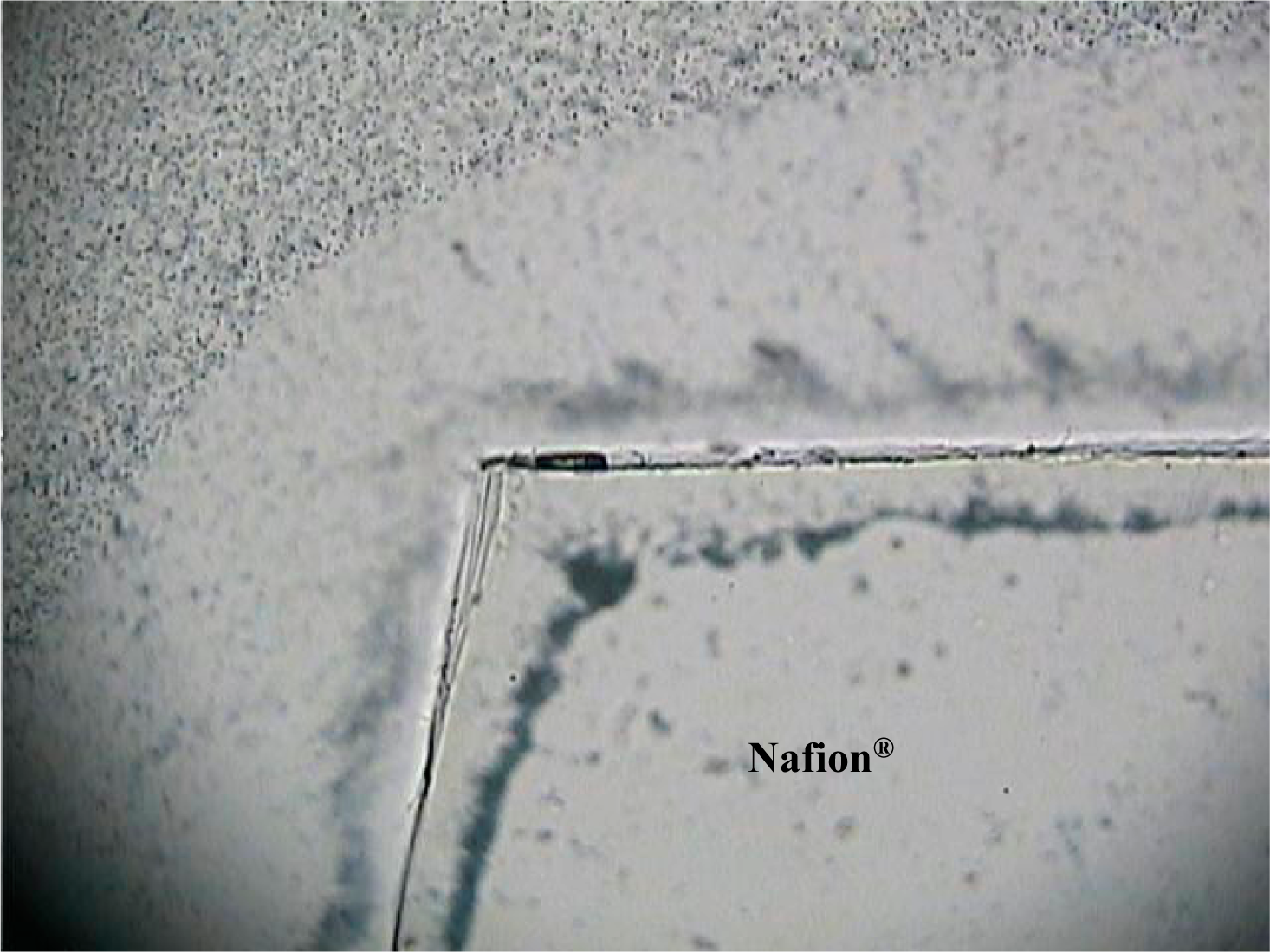 Entropy 16 05954f14 1024