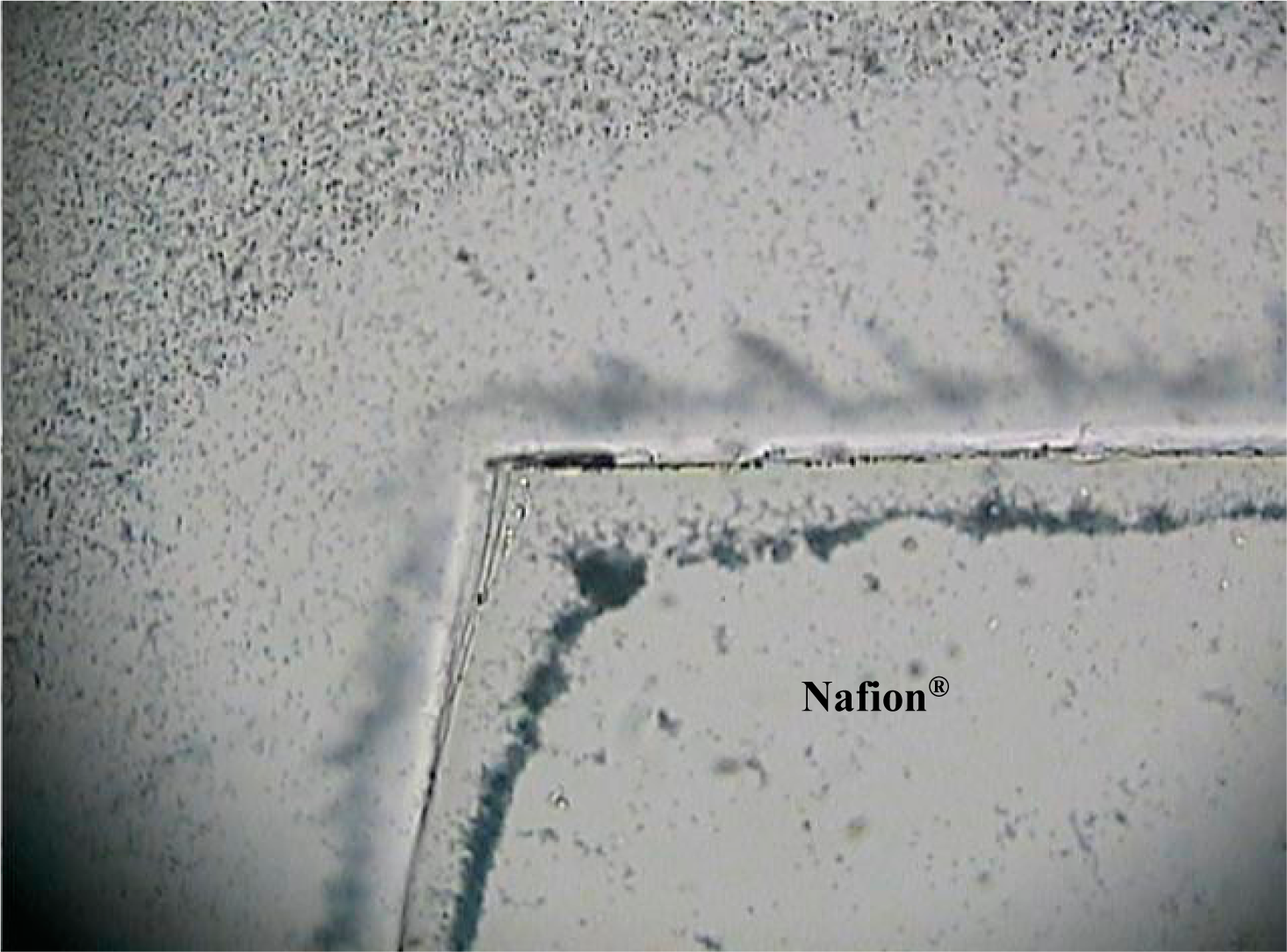 Entropy 16 05954f15 1024