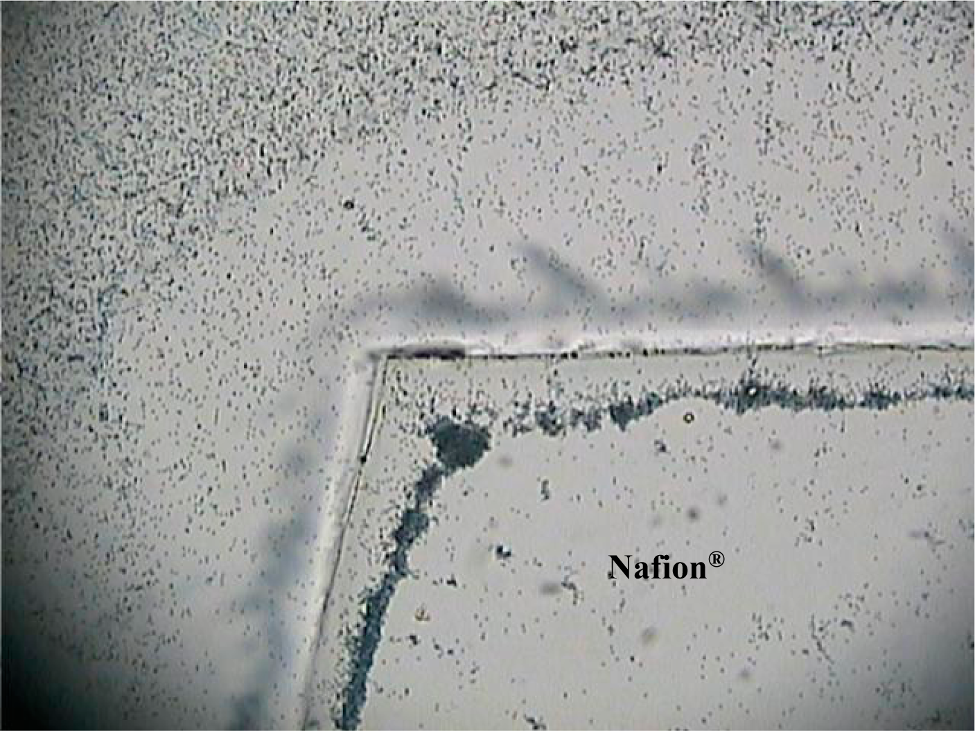 Entropy 16 05954f16 1024