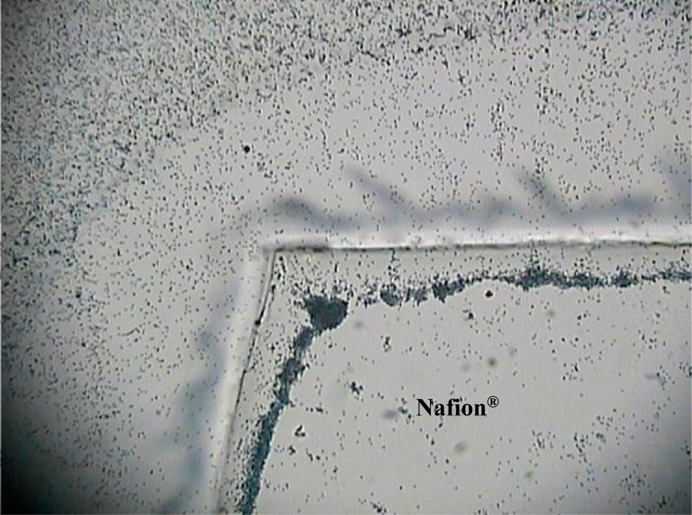 Entropy 16 05954f17 1024