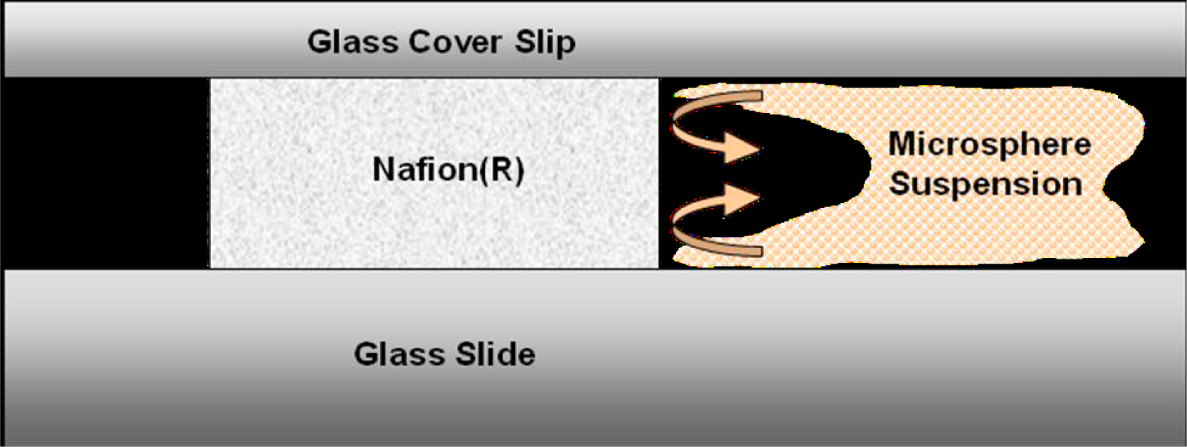 Entropy 16 05954f18 1024