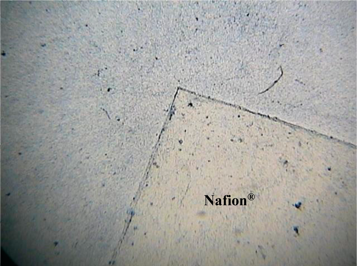 Entropy 16 05954f19 1024