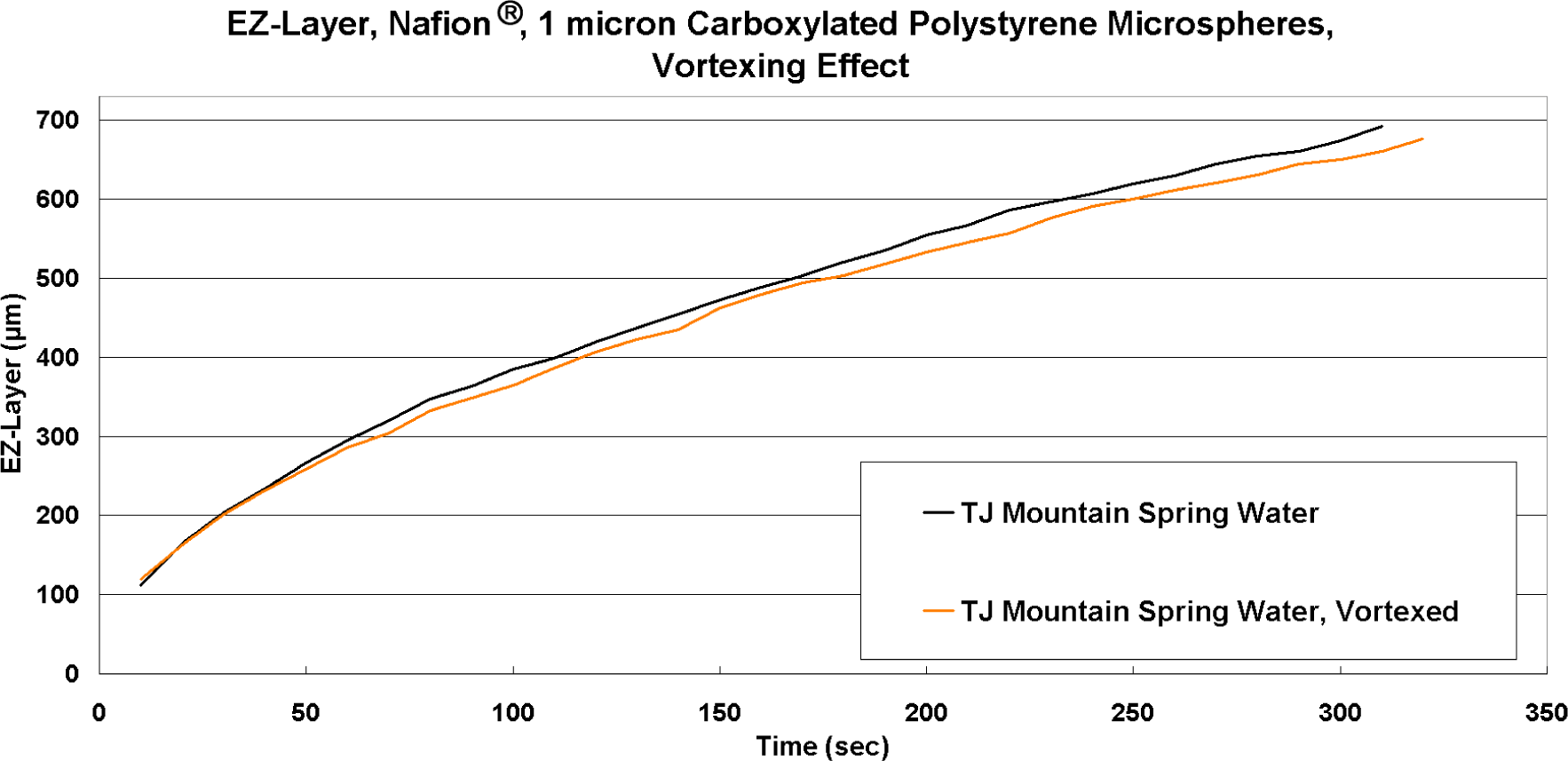 Entropy 16 05954f20 1024