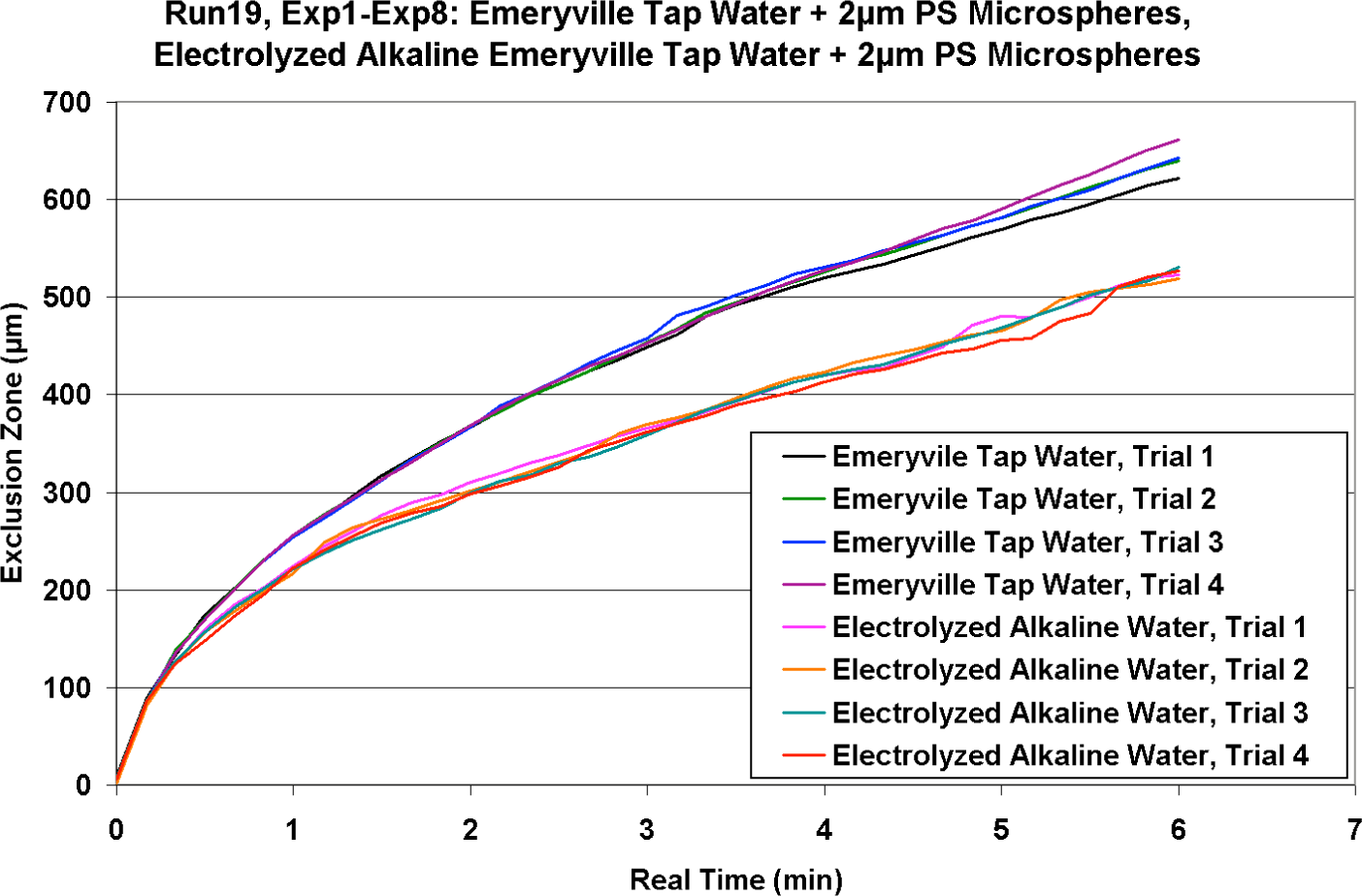 Entropy 16 05954f21 1024