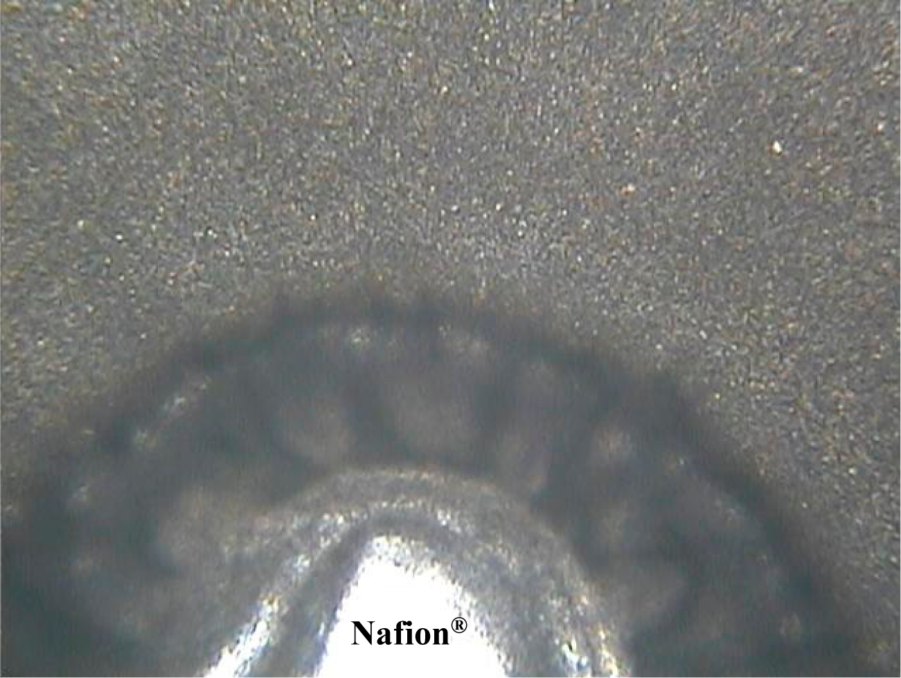 Entropy 16 05954f7 1024