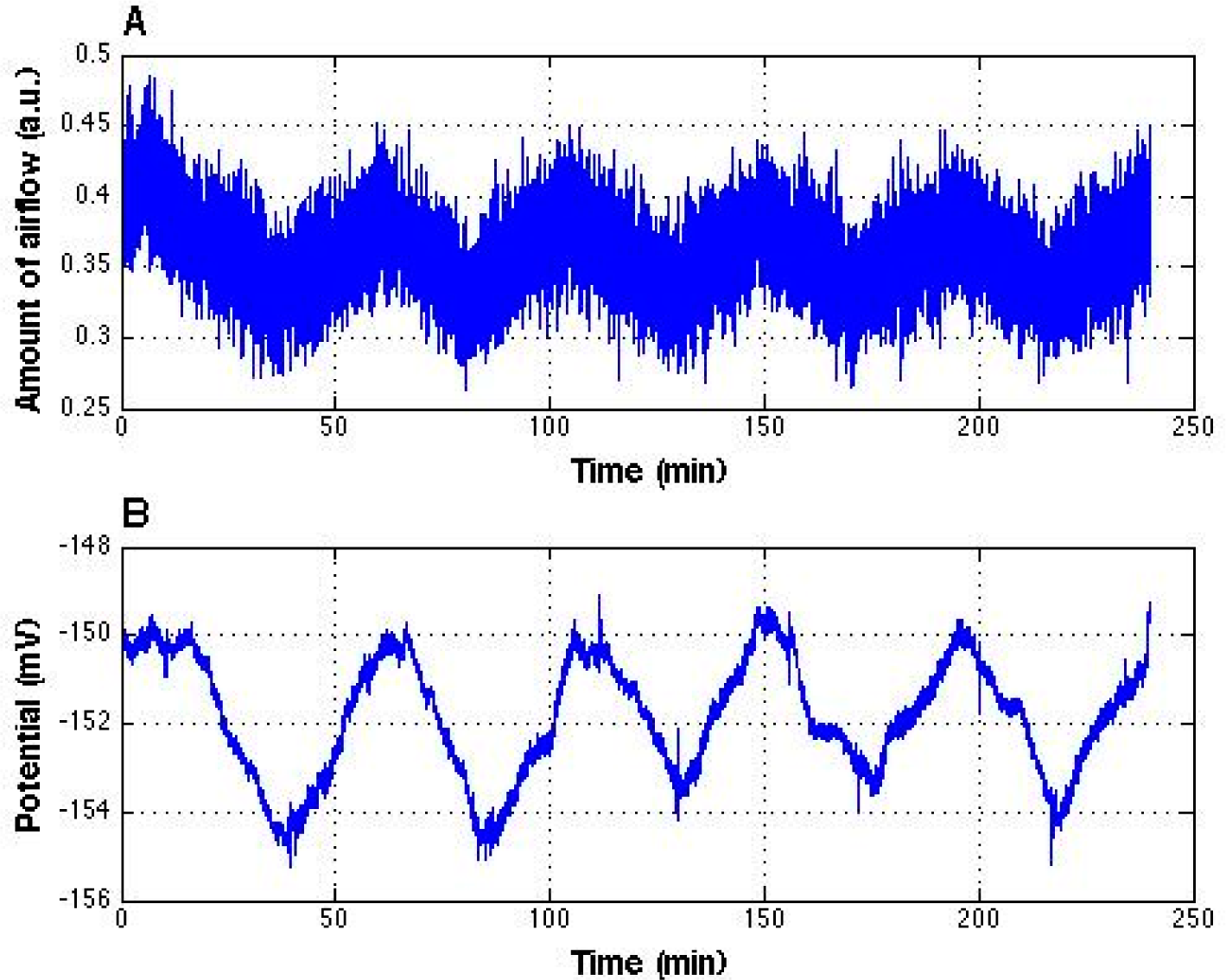 Entropy 16 06033f4 1024