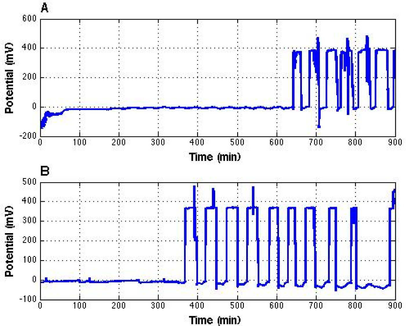 Entropy 16 06033f5 1024
