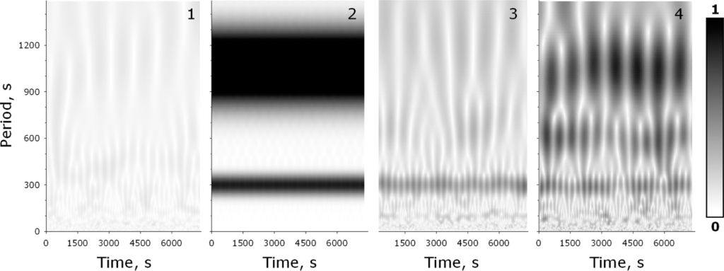 Entropy 16 06166f7 1024