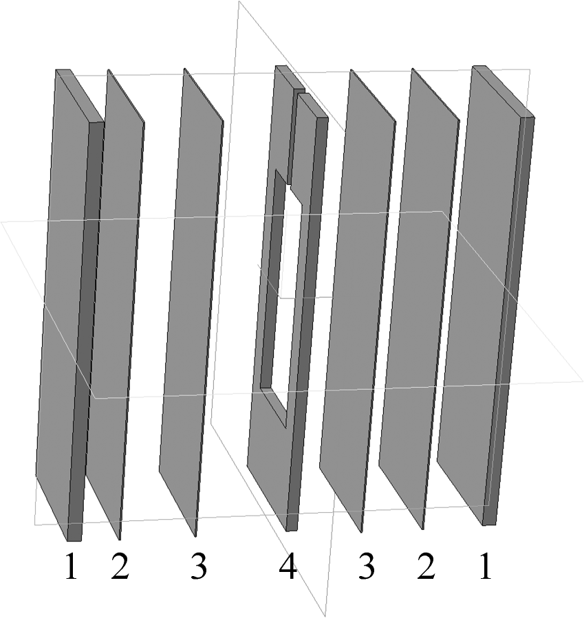 Entropy 16 06166f9 1024