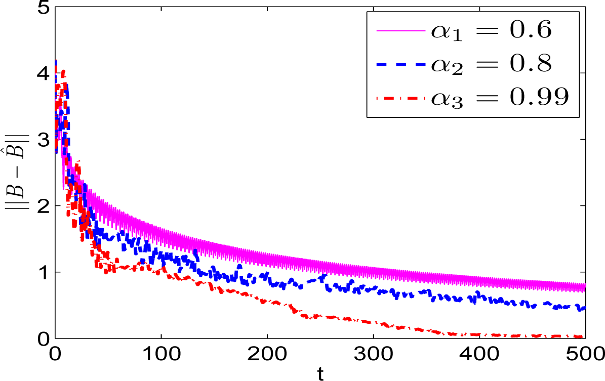 Entropy 16 06286f10 1024