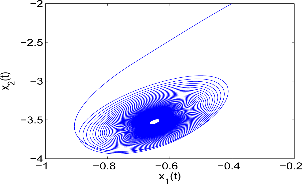 Entropy 16 06286f3 1024