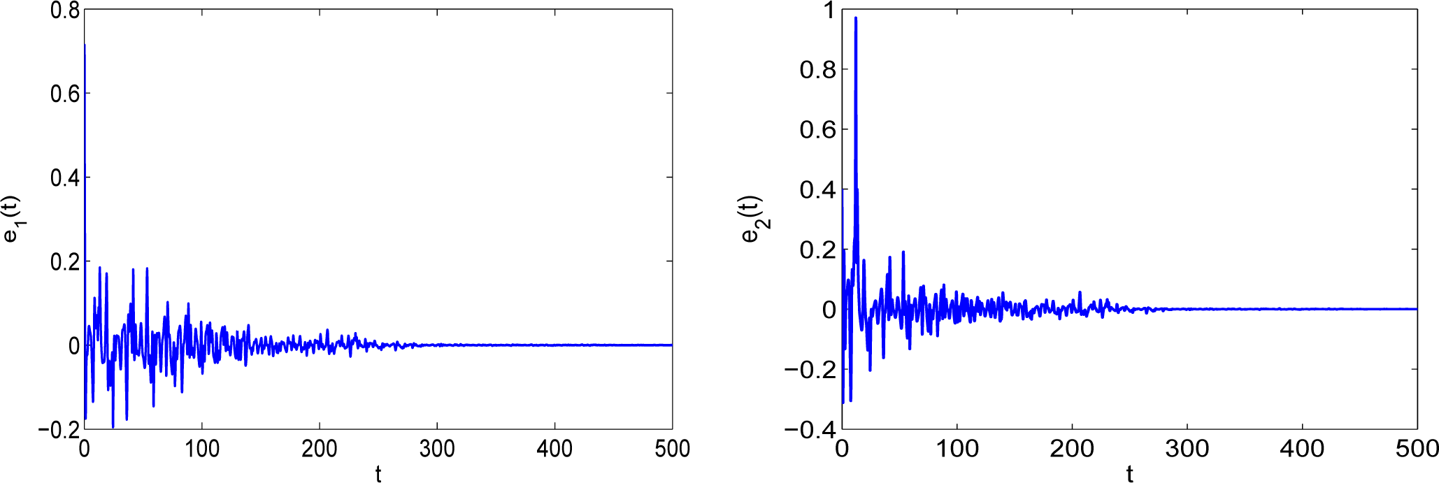 Entropy 16 06286f6 1024