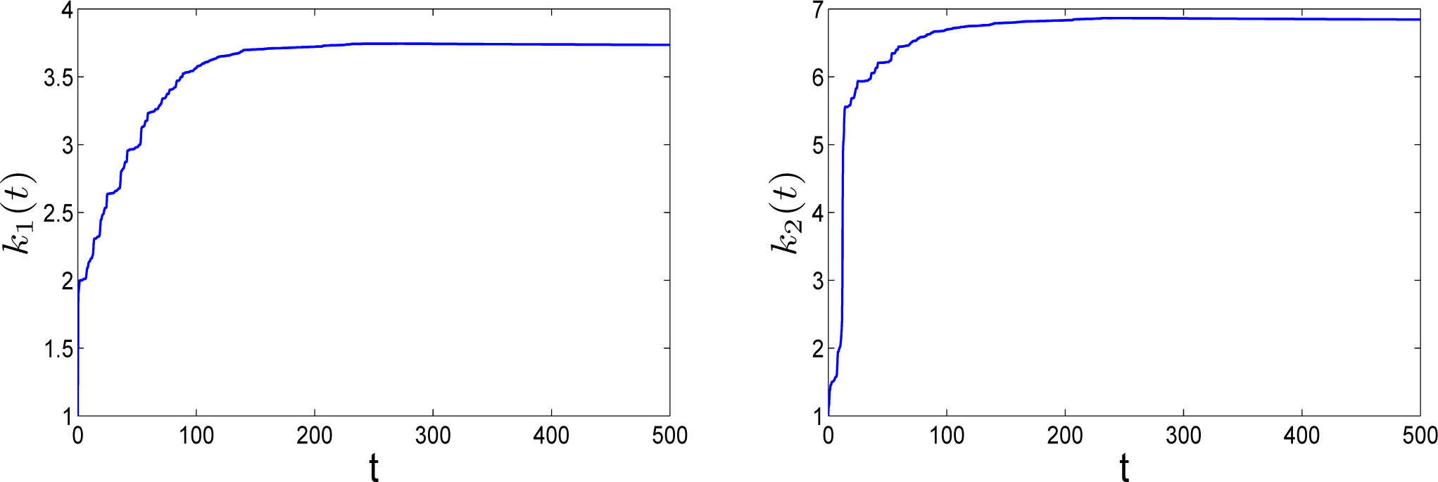 Entropy 16 06286f7 1024