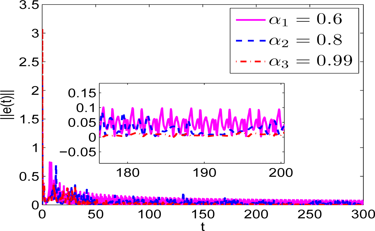 Entropy 16 06286f8 1024