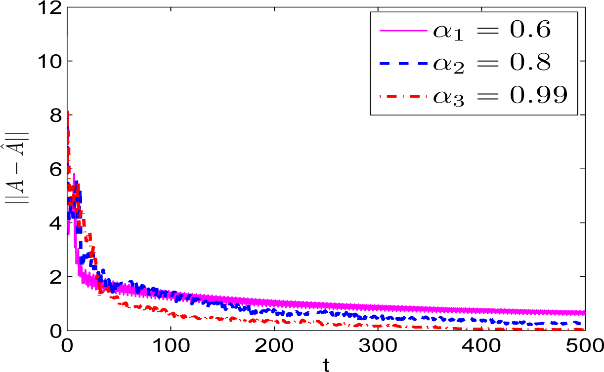 Entropy 16 06286f9 1024