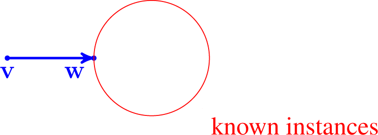 Entropy 16 06338f1 1024