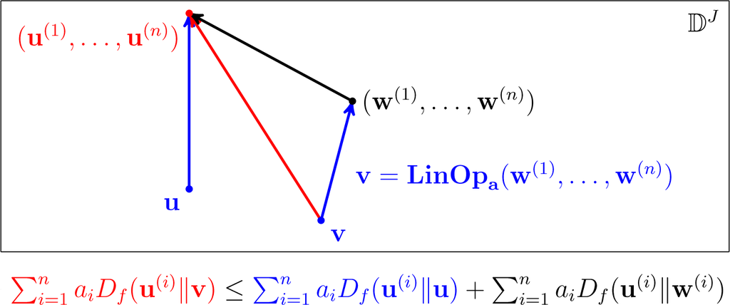 Entropy 16 06338f10 1024
