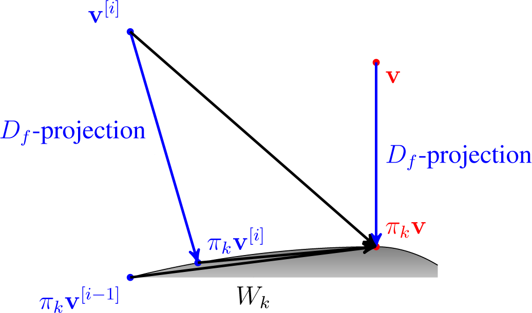 Entropy 16 06338f11 1024