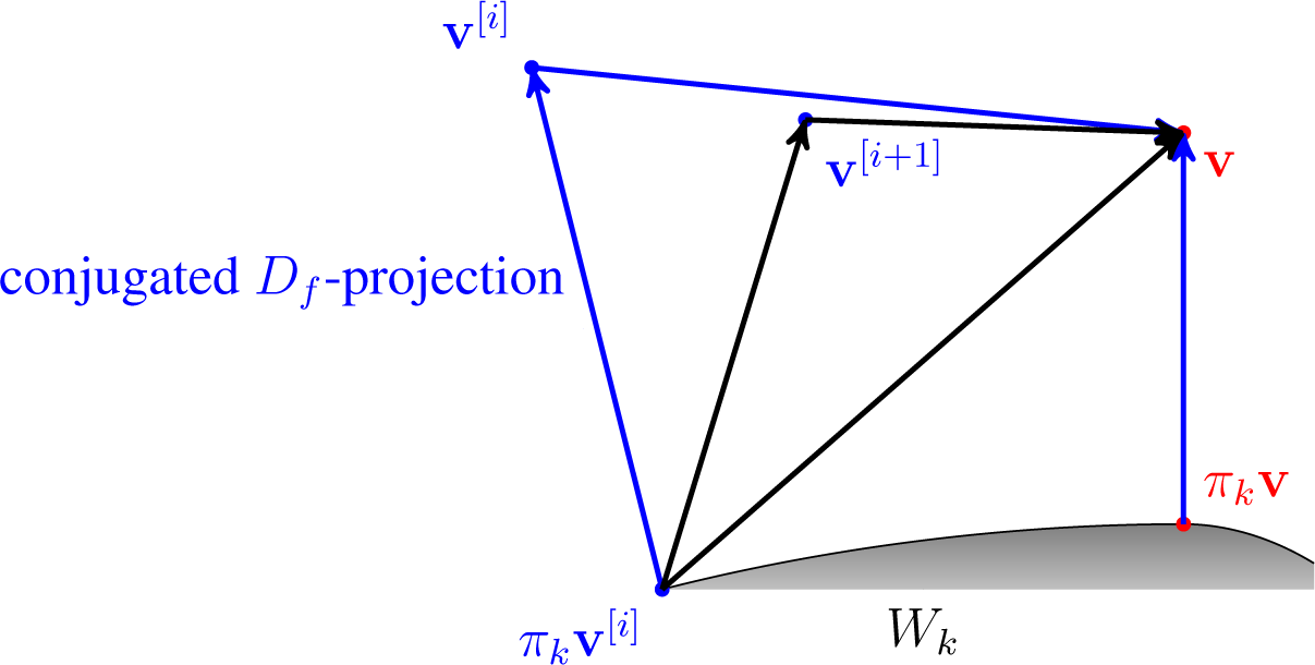 Entropy 16 06338f12 1024