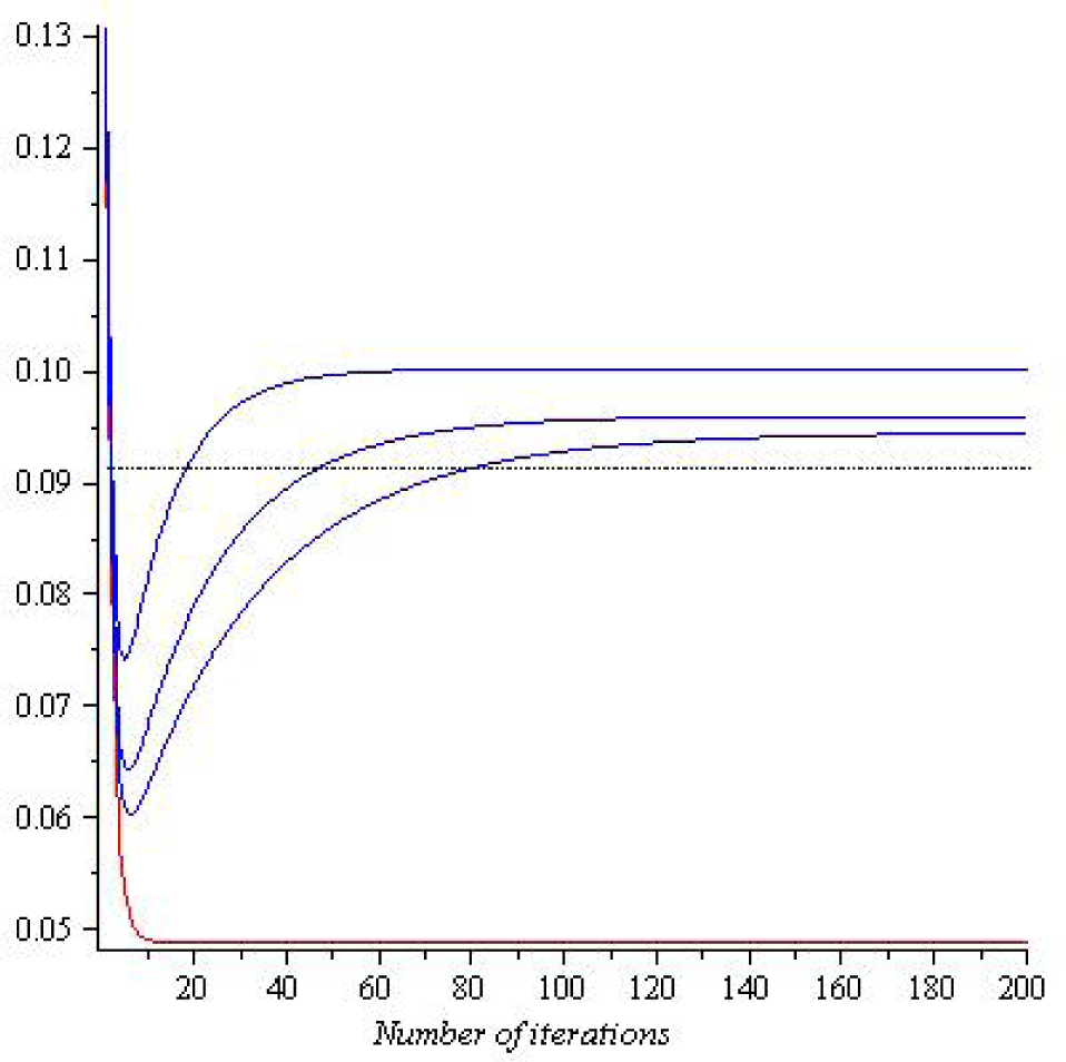 Entropy 16 06338f14 1024