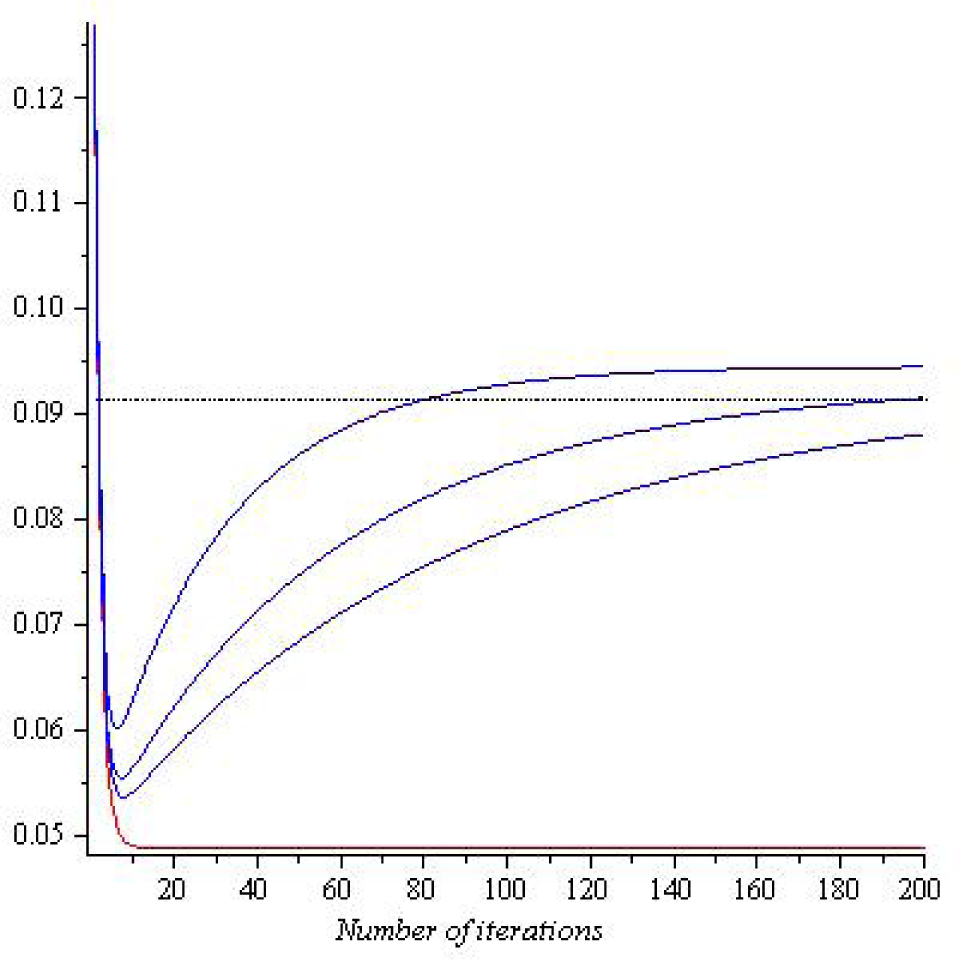 Entropy 16 06338f15 1024