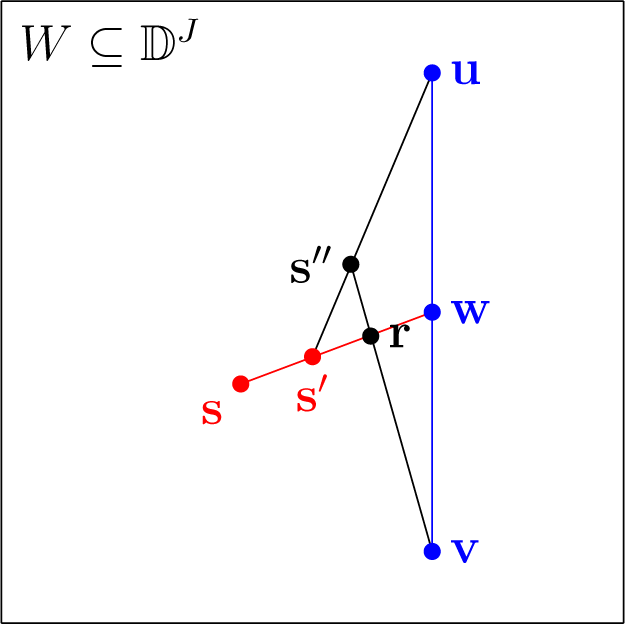 Entropy 16 06338f5 1024