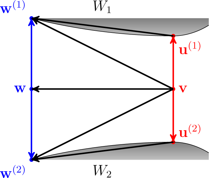 Entropy 16 06338f6 1024