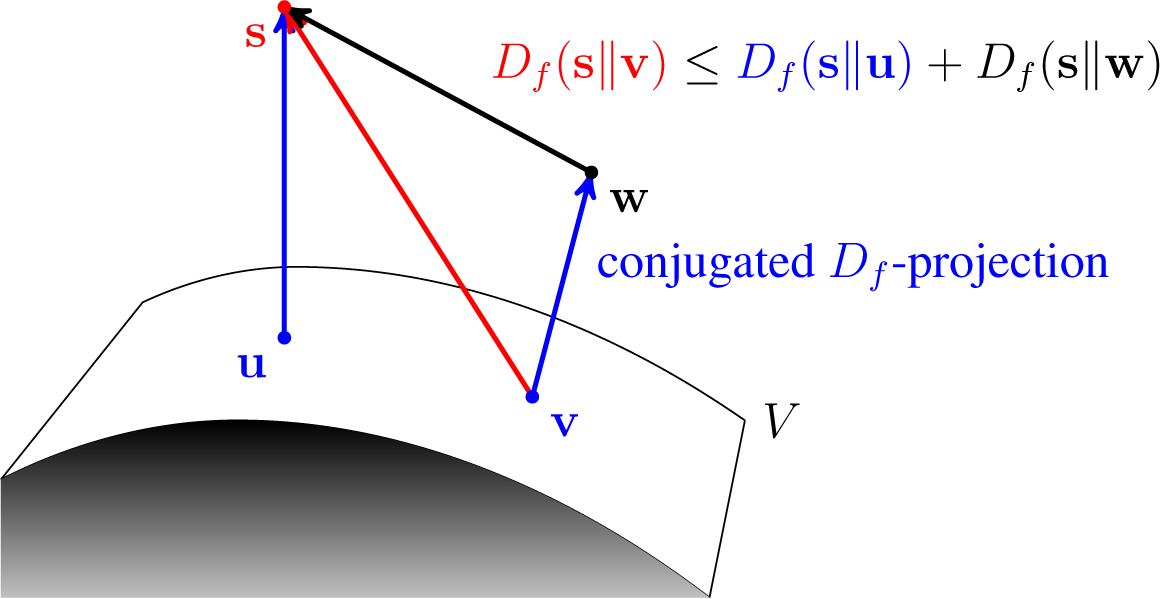 Entropy 16 06338f7 1024