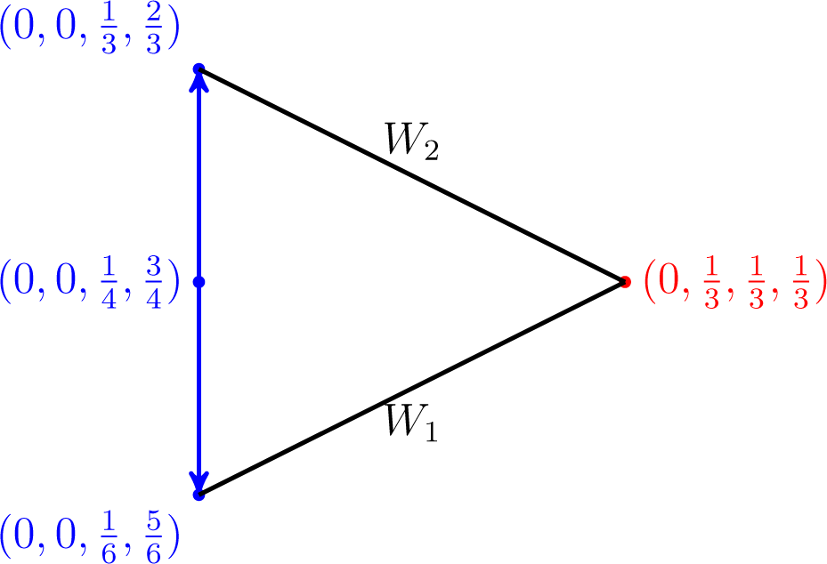 Entropy 16 06338f8 1024
