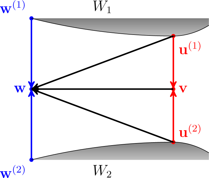 Entropy 16 06338f9 1024