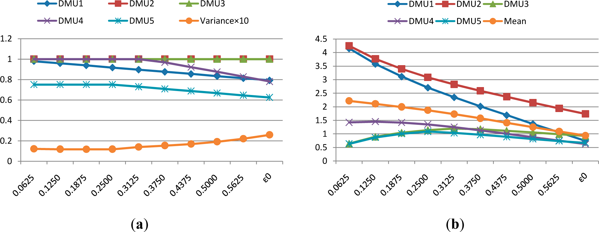 Entropy 16 06394f1 1024