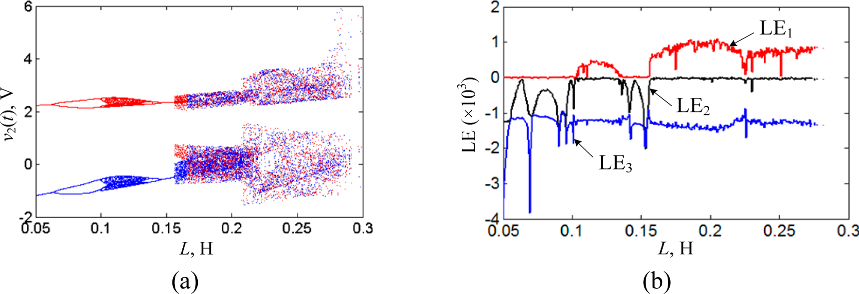Entropy 16 06464f5 1024
