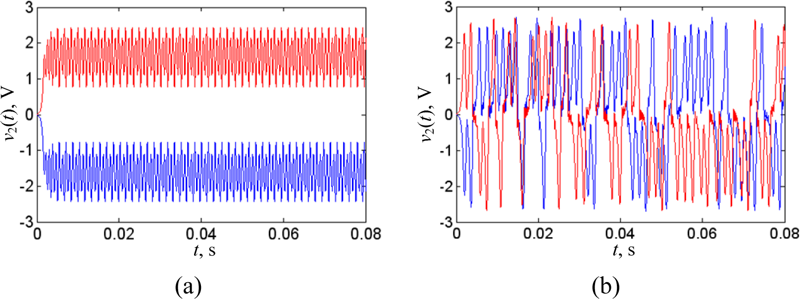 Entropy 16 06464f7 1024